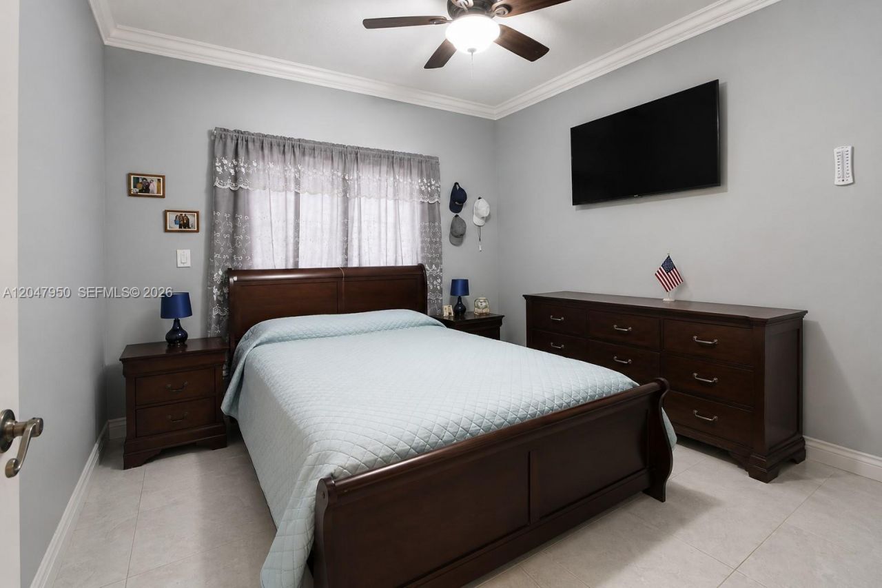1351 NE 41st Pl , Homestead, FL 33033 Photo