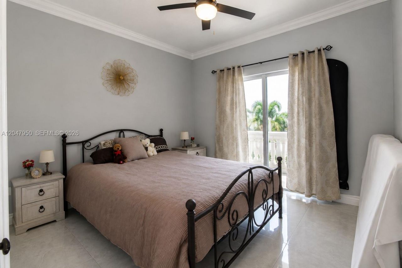 1351 NE 41st Pl , Homestead, FL 33033 Photo