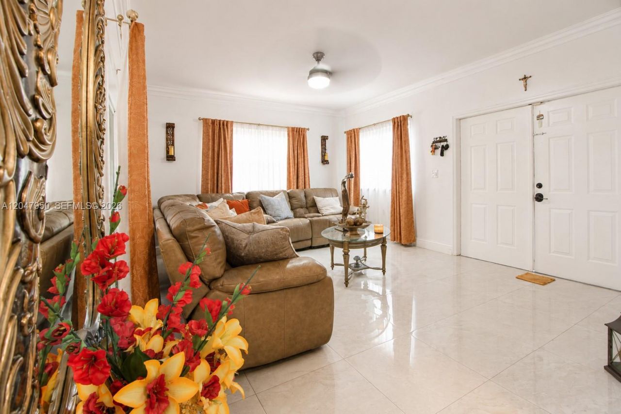 1351 NE 41st Pl, Homestead, FL 33033 Photo