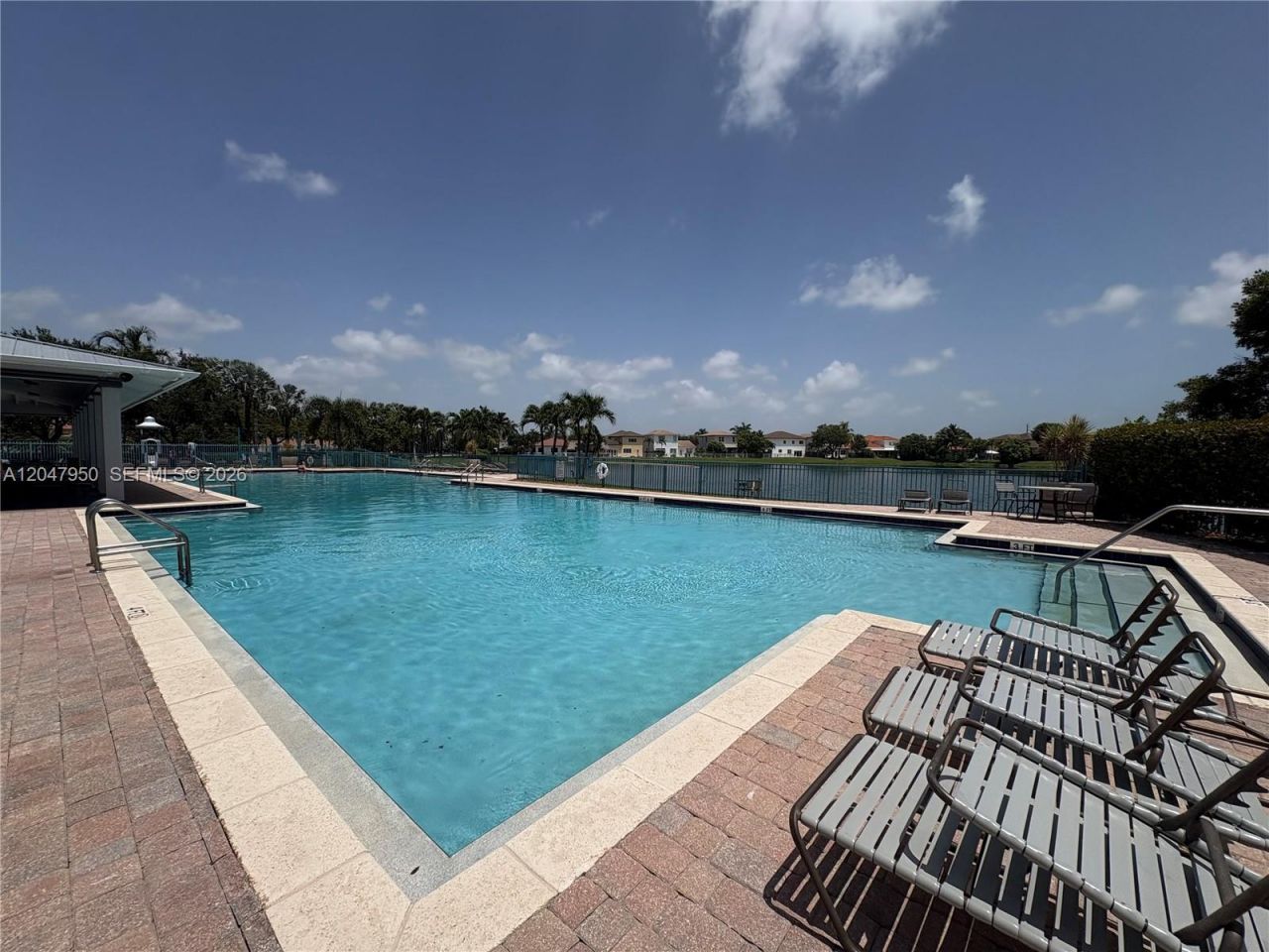 1351 NE 41st Pl, Homestead, FL 33033 Photo