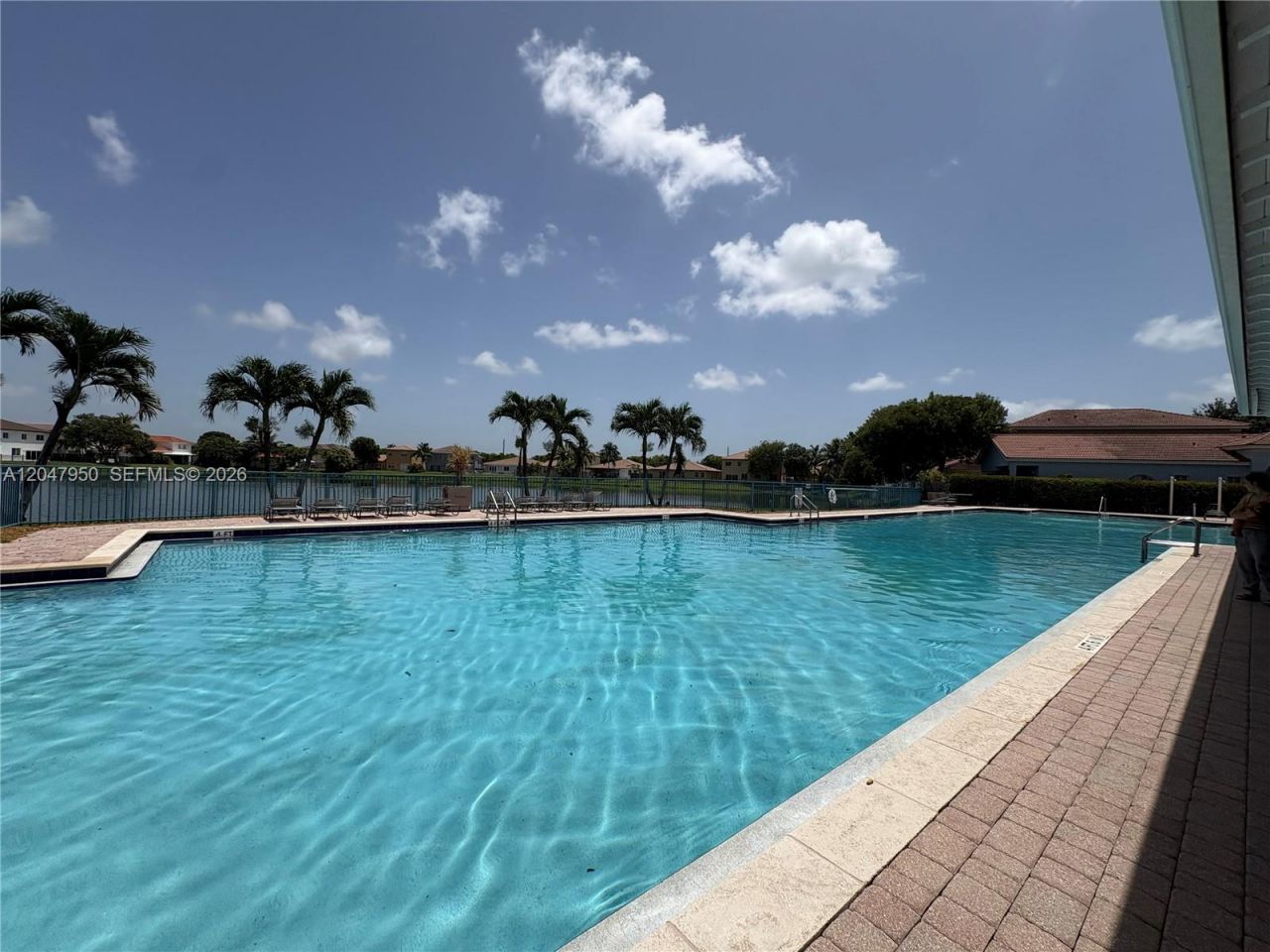 1351 NE 41st Pl, Homestead, FL 33033 Photo