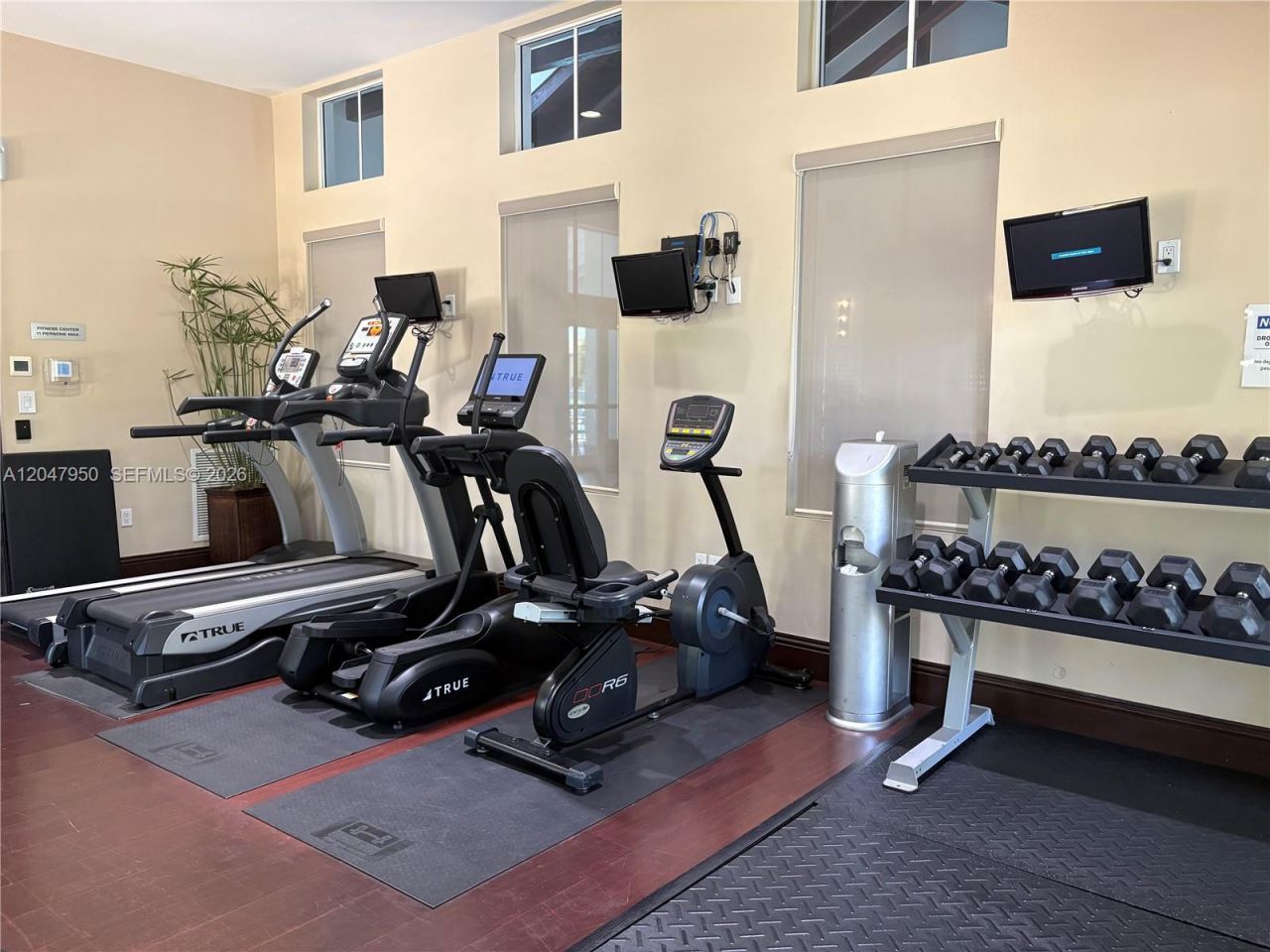 1351 NE 41st Pl, Homestead, FL 33033 Photo