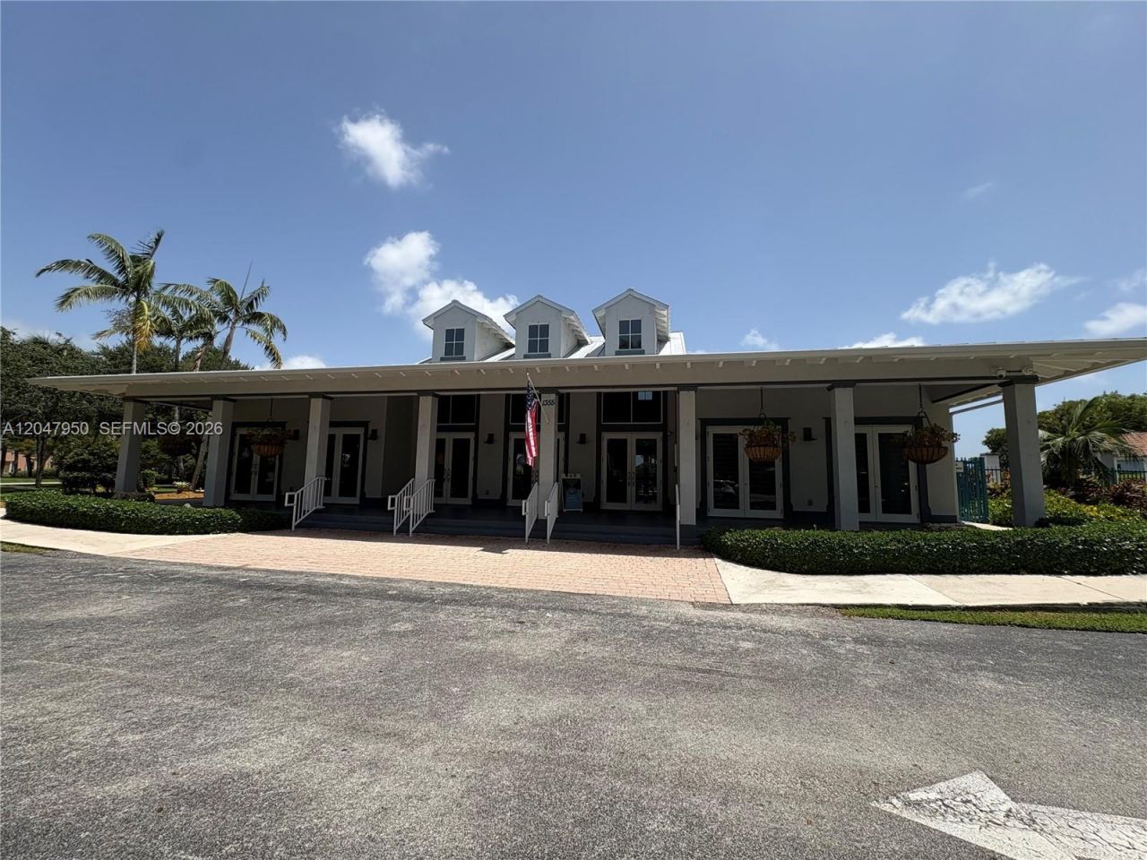 1351 NE 41st Pl, Homestead, FL 33033 Photo