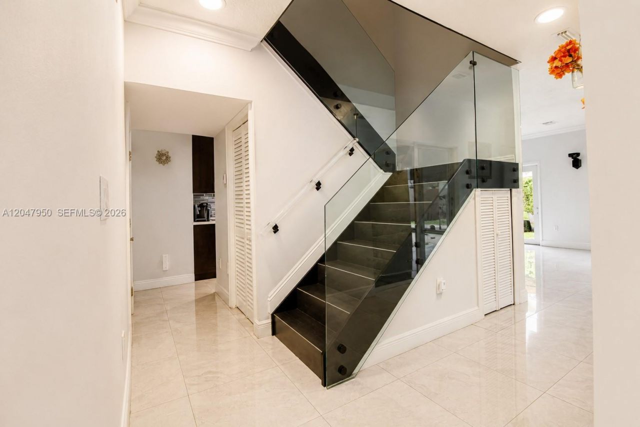 1351 NE 41st Pl , Homestead, FL 33033 Photo
