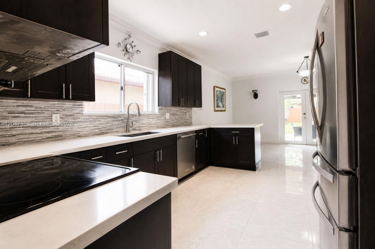 1351 NE 41st Pl , Homestead, FL 33033 Photo