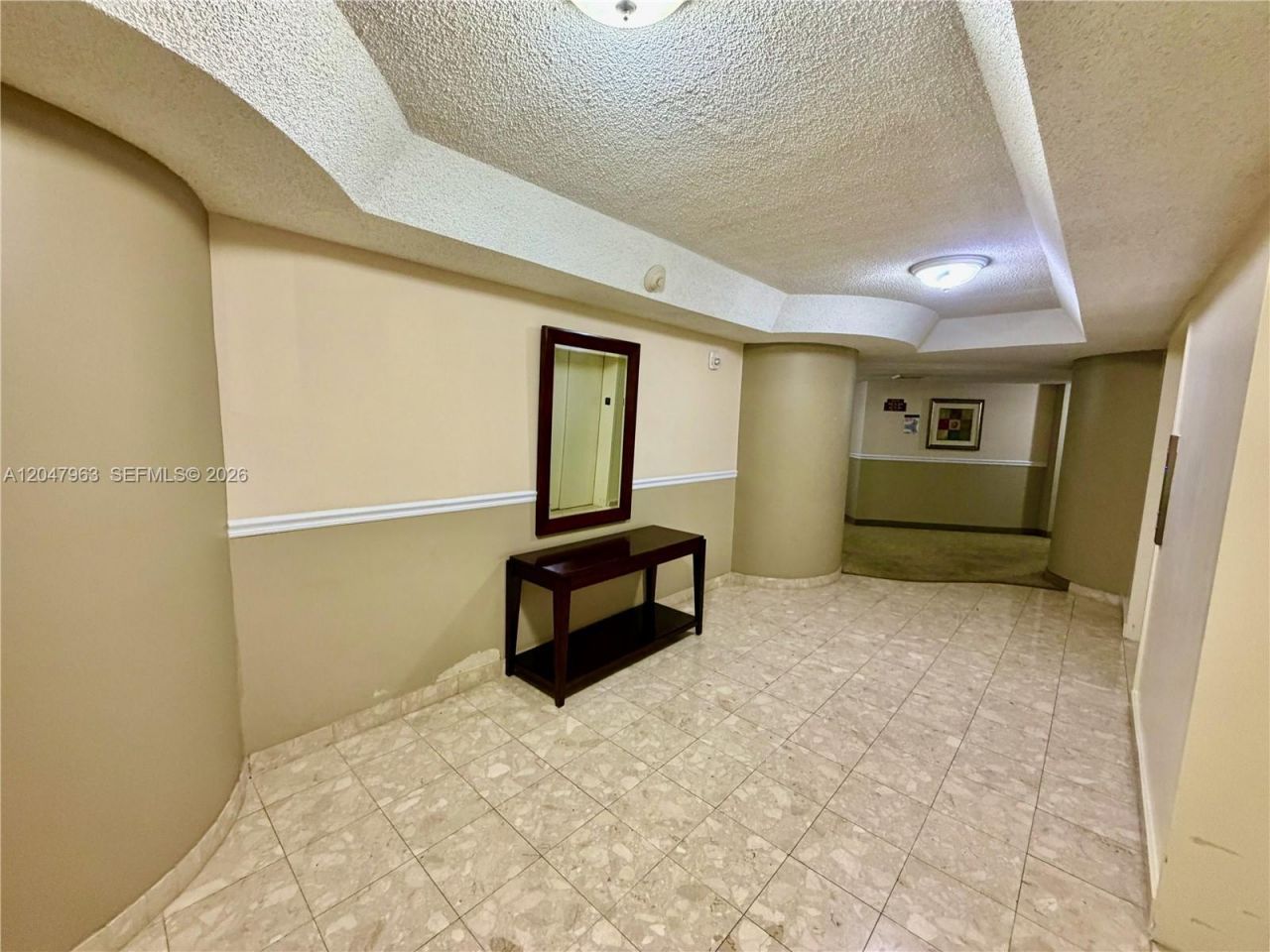 100 Golden Isles Dr, Unit 901, Hallandale Beach, FL 33009 Photo