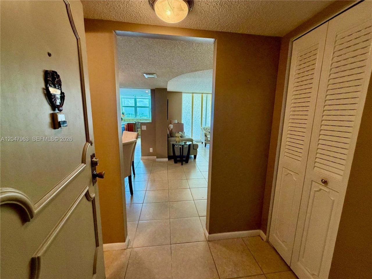 100 Golden Isles Dr, Unit 901, Hallandale Beach, FL 33009 Photo