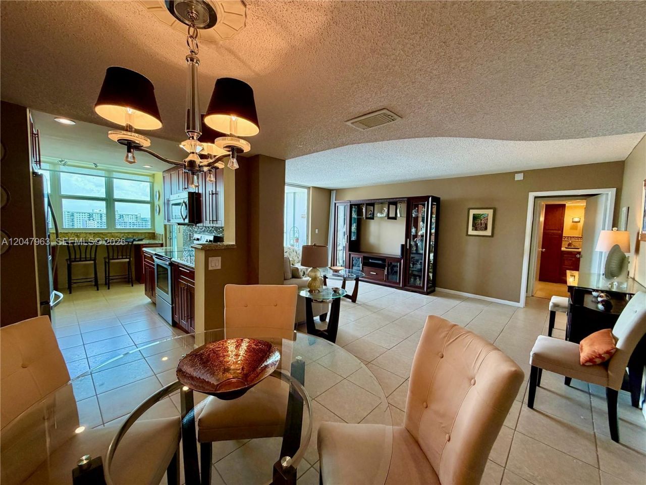 100 Golden Isles Dr, Unit 901, Hallandale Beach, FL 33009 Photo