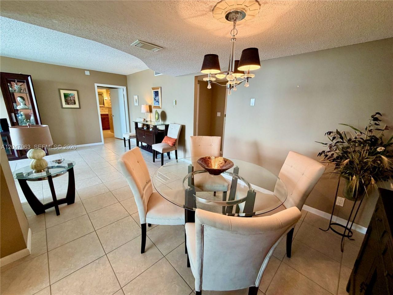 100 Golden Isles Dr, Unit 901, Hallandale Beach, FL 33009 Photo