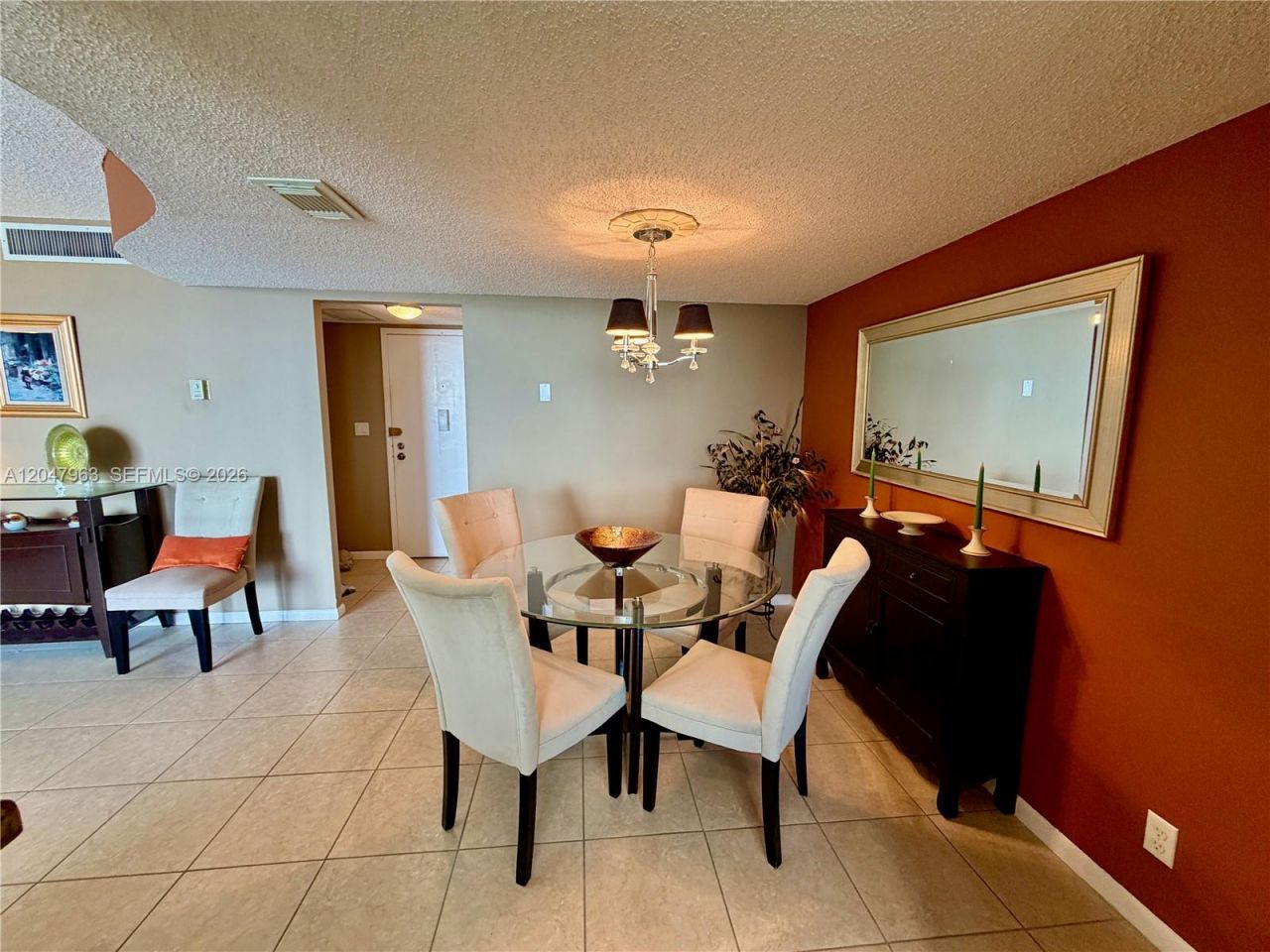 100 Golden Isles Dr, Unit 901, Hallandale Beach, FL 33009 Photo