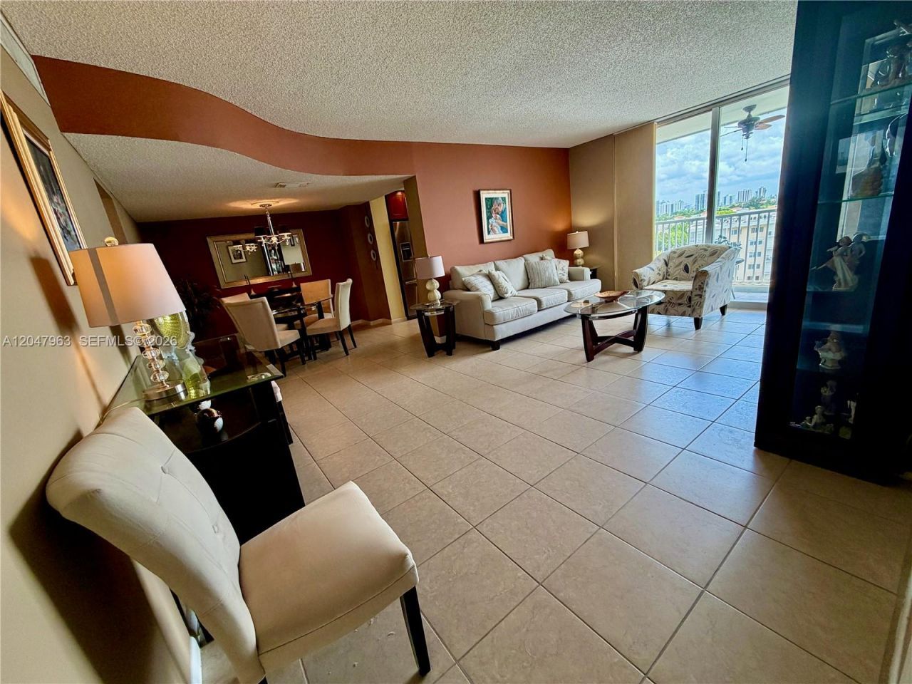 100 Golden Isles Dr, Unit 901, Hallandale Beach, FL 33009 Photo