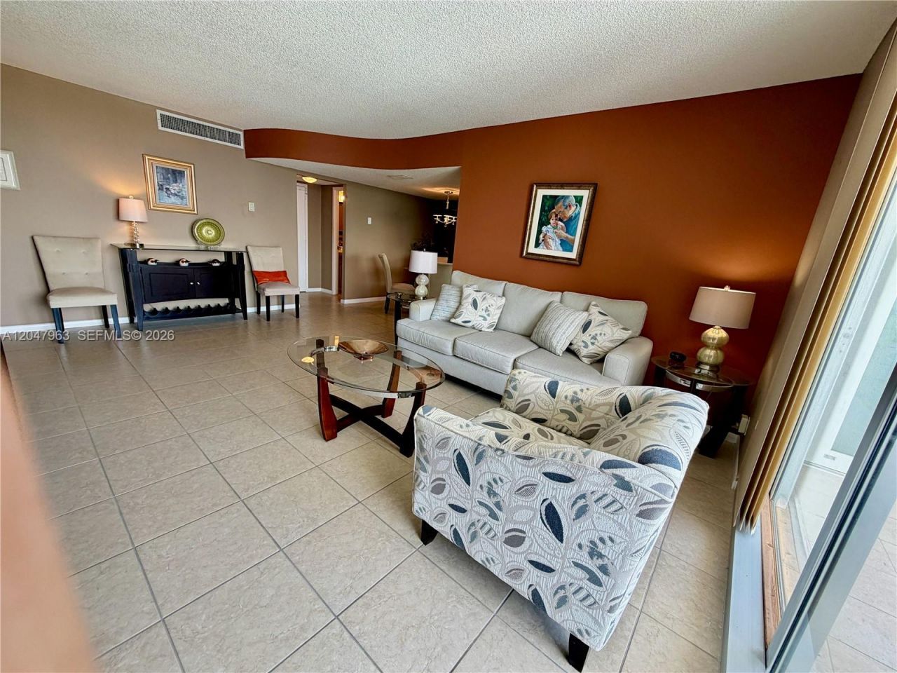 100 Golden Isles Dr, Unit 901, Hallandale Beach, FL 33009 Photo