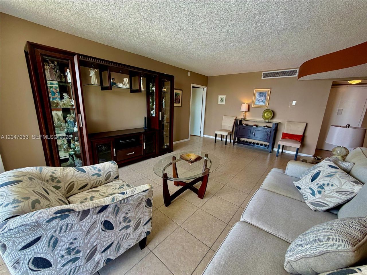 100 Golden Isles Dr, Unit 901, Hallandale Beach, FL 33009 Photo