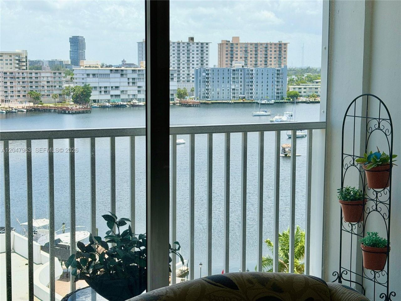 100 Golden Isles Dr, Unit 901, Hallandale Beach, FL 33009 Photo