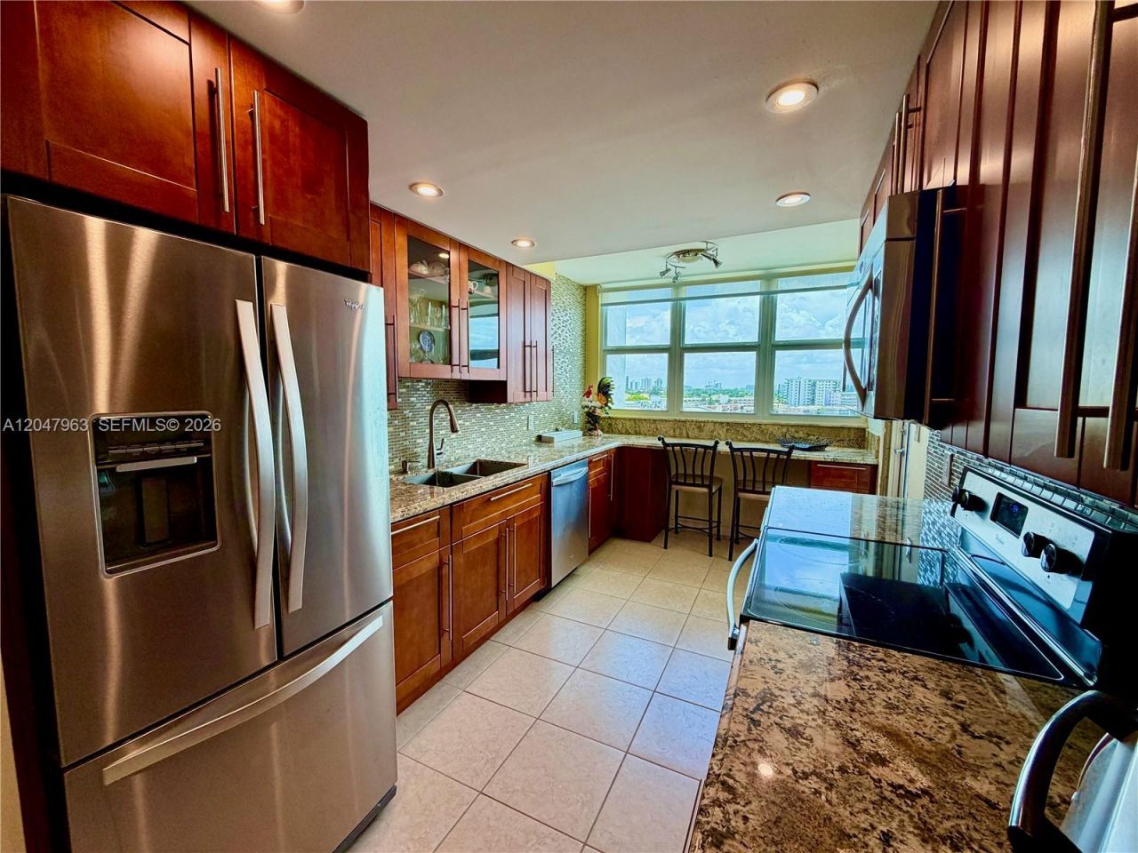 100 Golden Isles Dr, Unit 901, Hallandale Beach, FL 33009 Photo