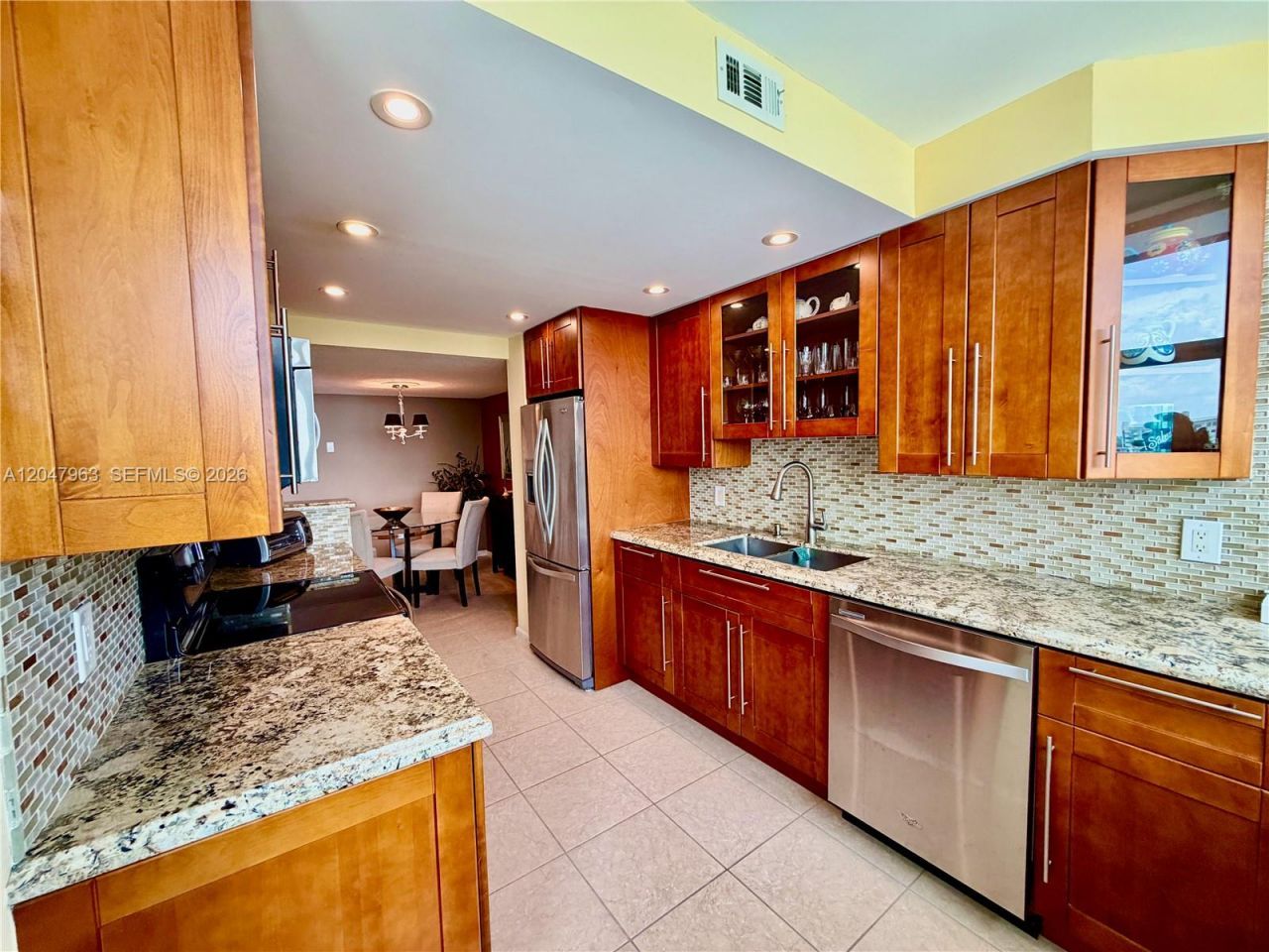 100 Golden Isles Dr, Unit 901, Hallandale Beach, FL 33009 Photo