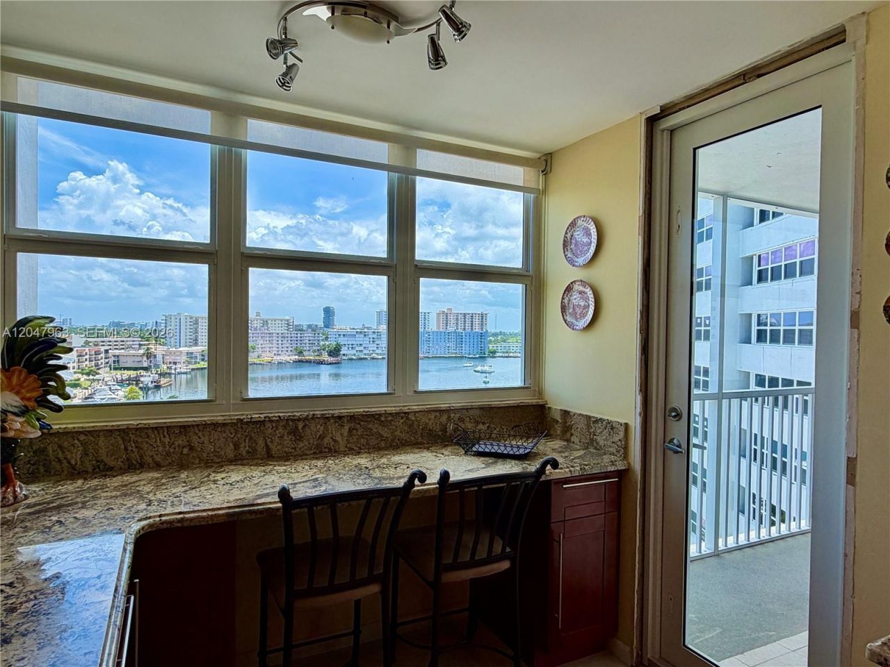100 Golden Isles Dr, Unit 901, Hallandale Beach, FL 33009 Photo
