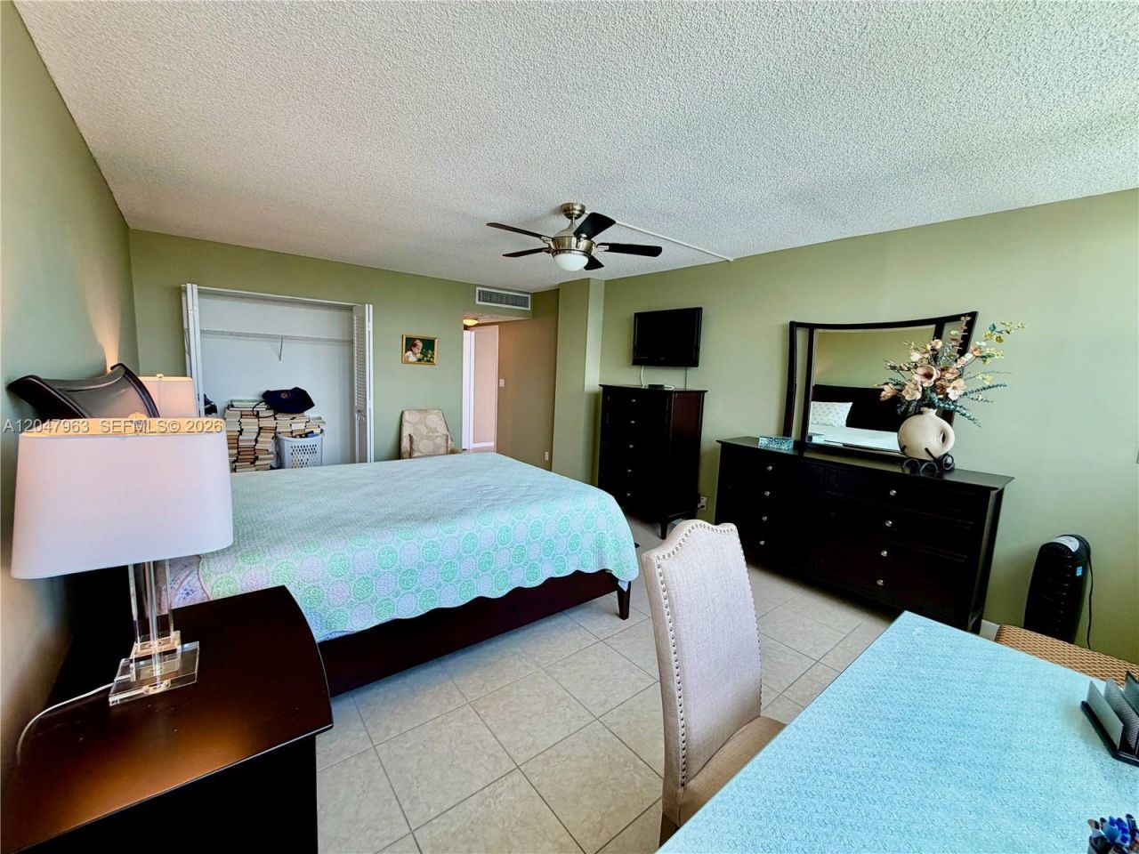 100 Golden Isles Dr, Unit 901, Hallandale Beach, FL 33009 Photo