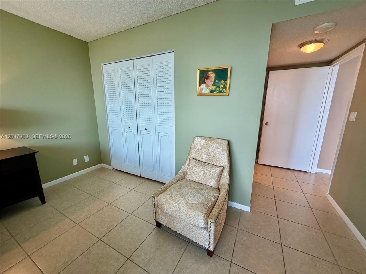100 Golden Isles Dr, Unit 901, Hallandale Beach, FL 33009 Photo