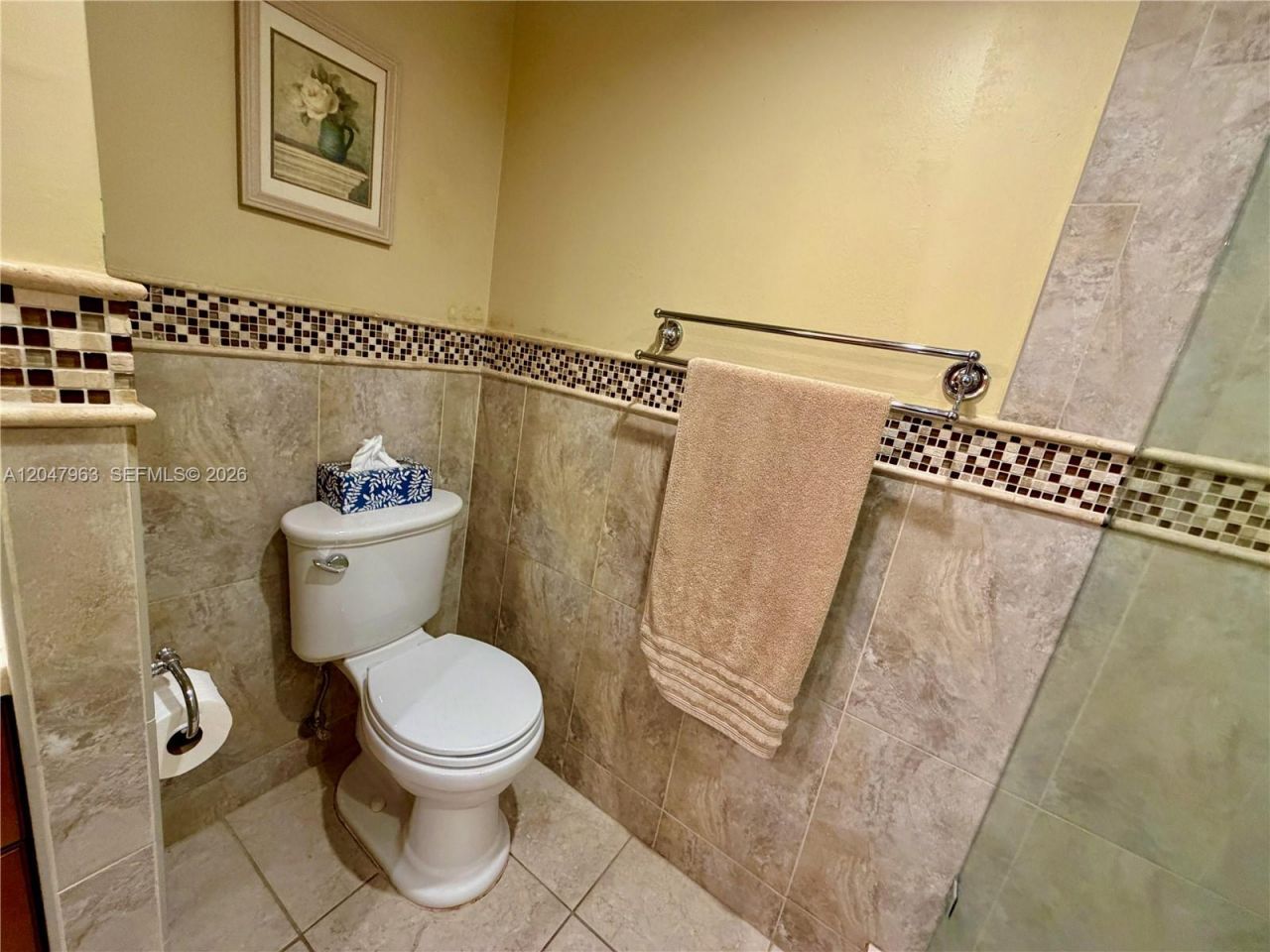 100 Golden Isles Dr, Unit 901, Hallandale Beach, FL 33009 Photo