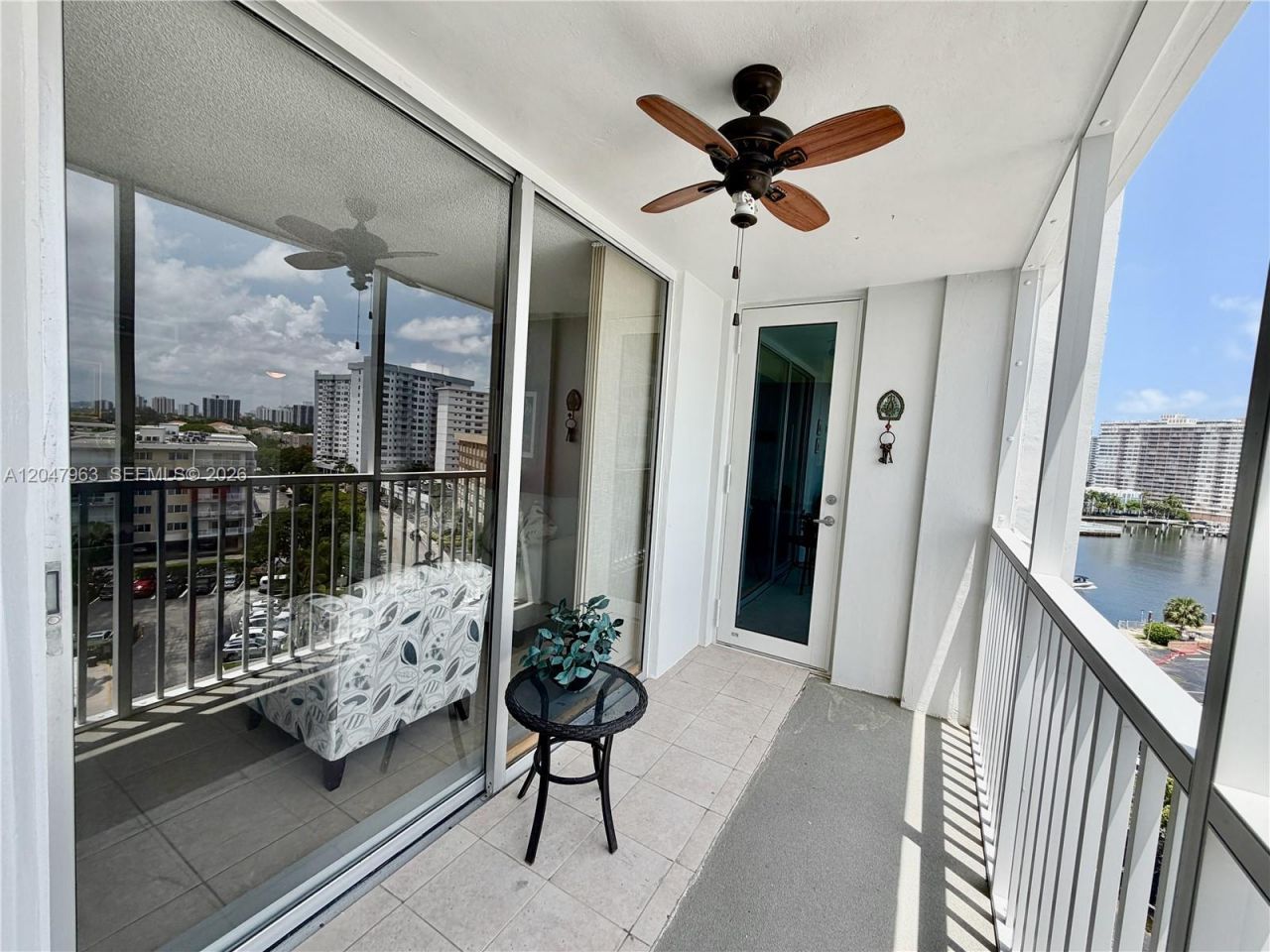 100 Golden Isles Dr, Unit 901, Hallandale Beach, FL 33009 Photo
