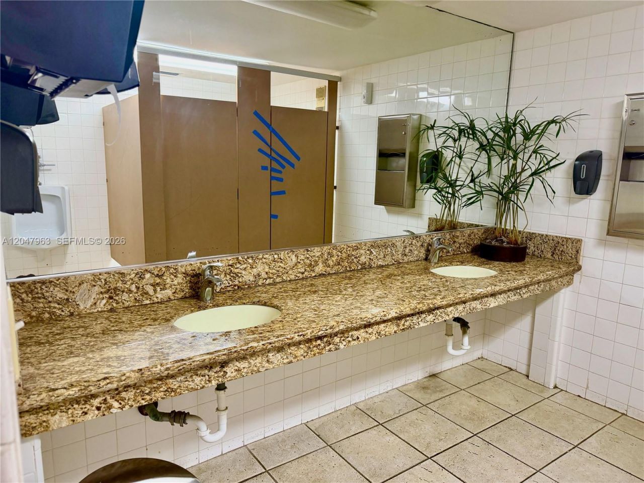 100 Golden Isles Dr, Unit 901, Hallandale Beach, FL 33009 Photo