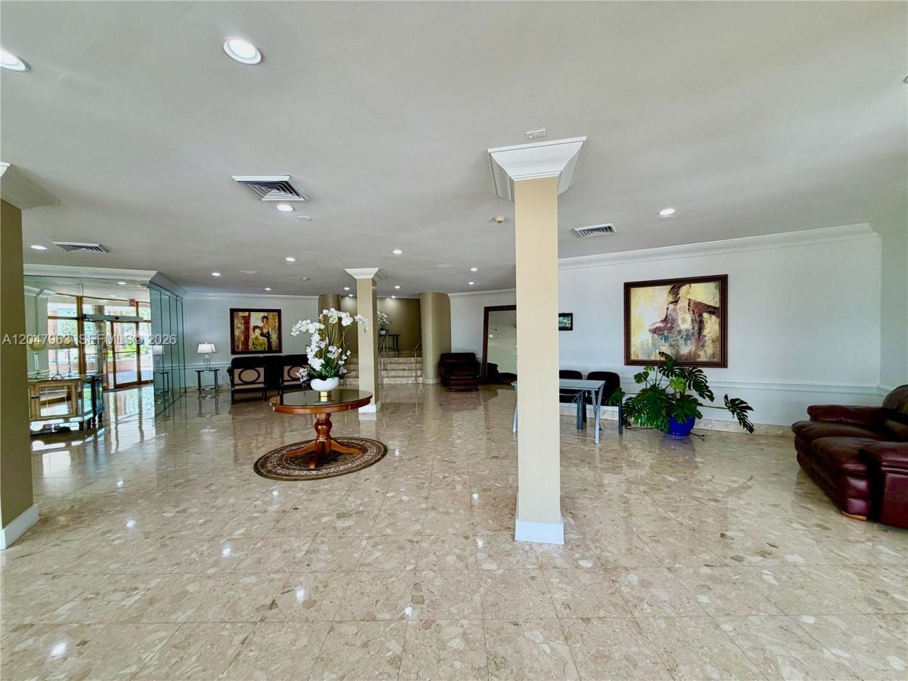100 Golden Isles Dr, Unit 901, Hallandale Beach, FL 33009 Photo