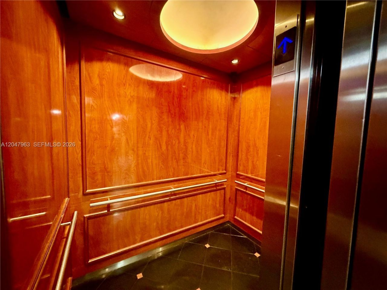 100 Golden Isles Dr, Unit 901, Hallandale Beach, FL 33009 Photo