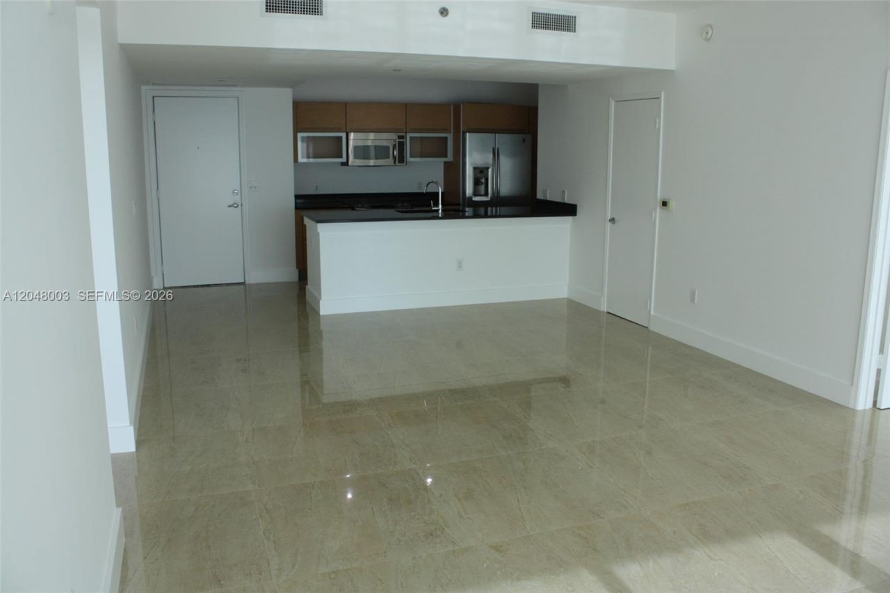 951 Brickell Ave , Unit 4006, Miami, FL 33131 Photo