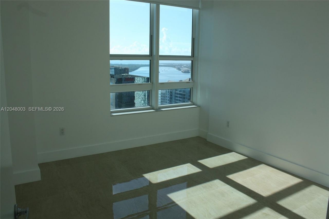951 Brickell Ave , Unit 4006, Miami, FL 33131 Photo