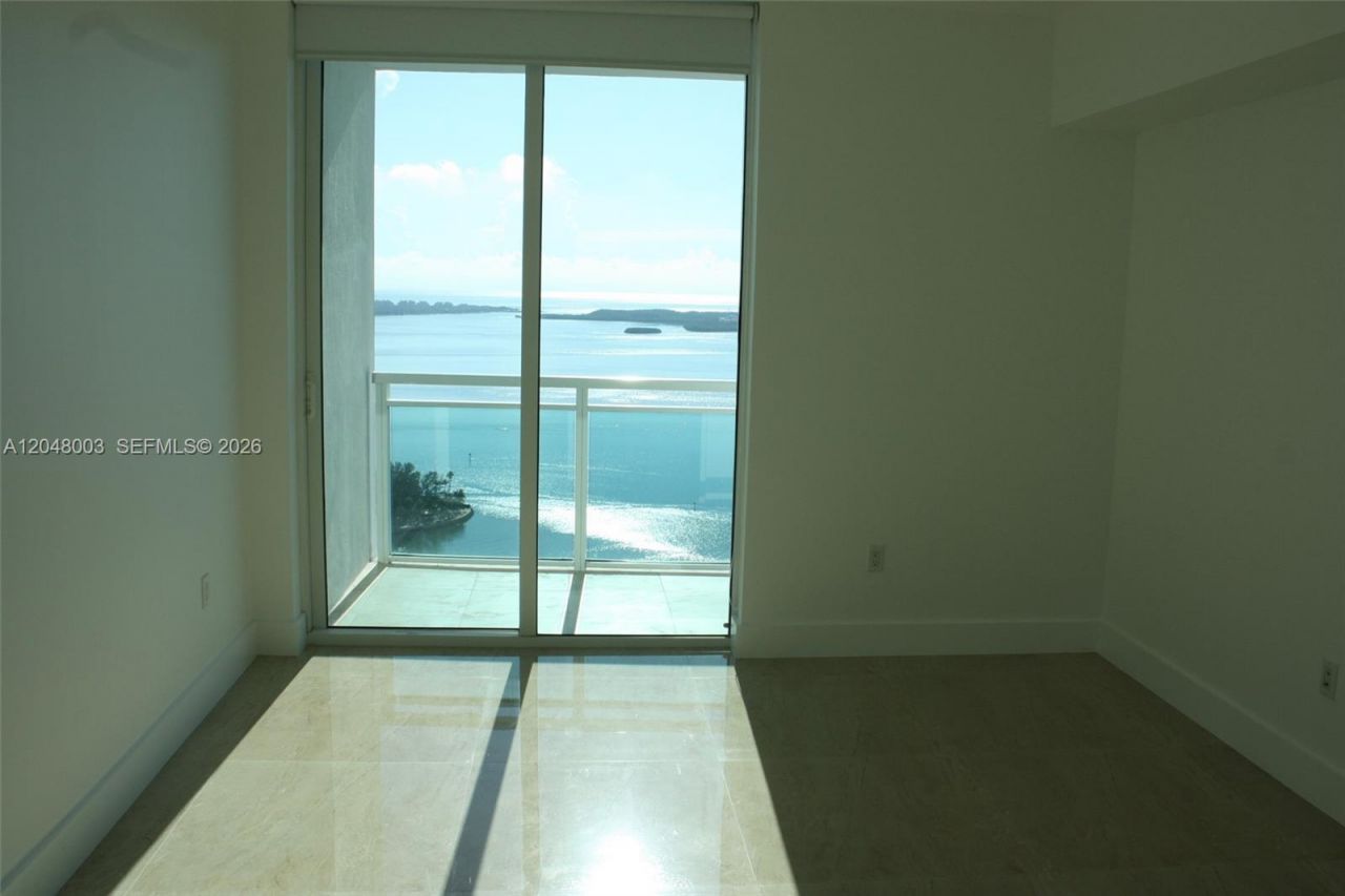 951 Brickell Ave , Unit 4006, Miami, FL 33131 Photo