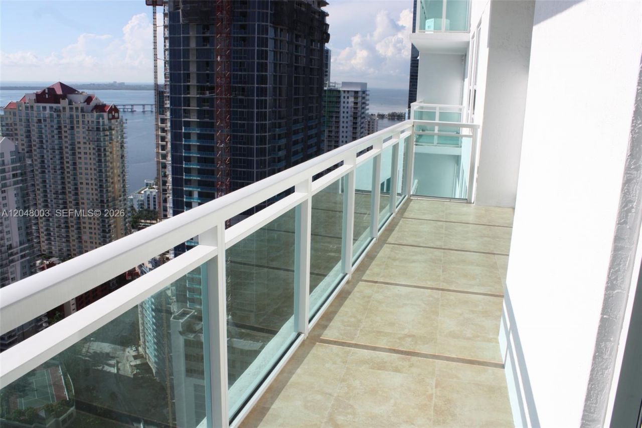 951 Brickell Ave , Unit 4006, Miami, FL 33131 Photo