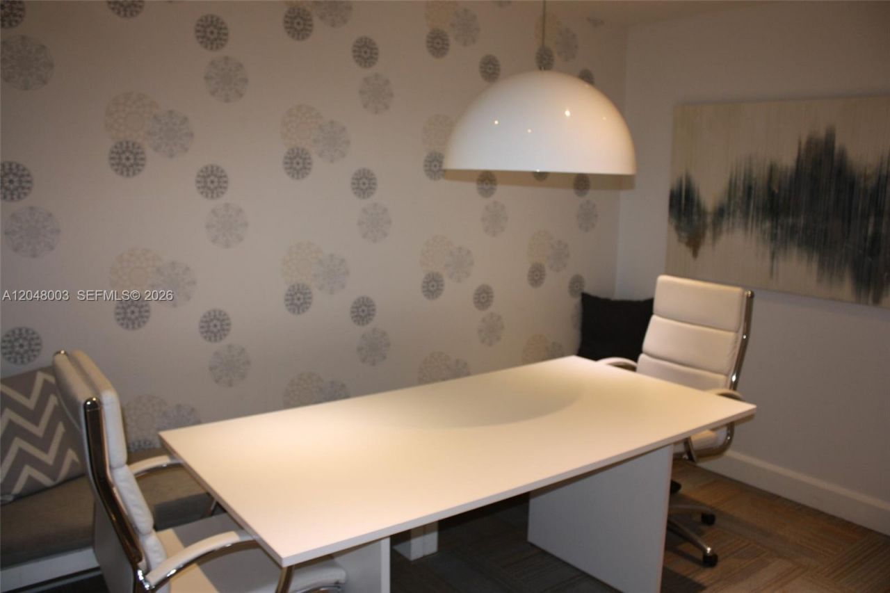 951 Brickell Ave , Unit 4006, Miami, FL 33131 Photo