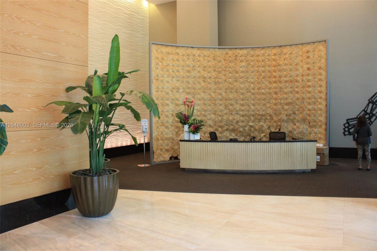 951 Brickell Ave , Unit 4006, Miami, FL 33131 Photo