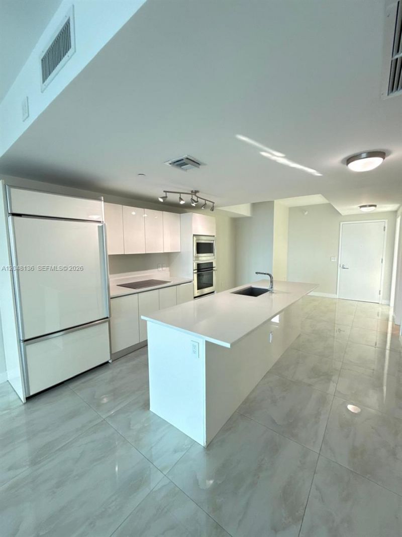 460 NE 28th St, Unit 1907, Miami, FL 33137 Photo