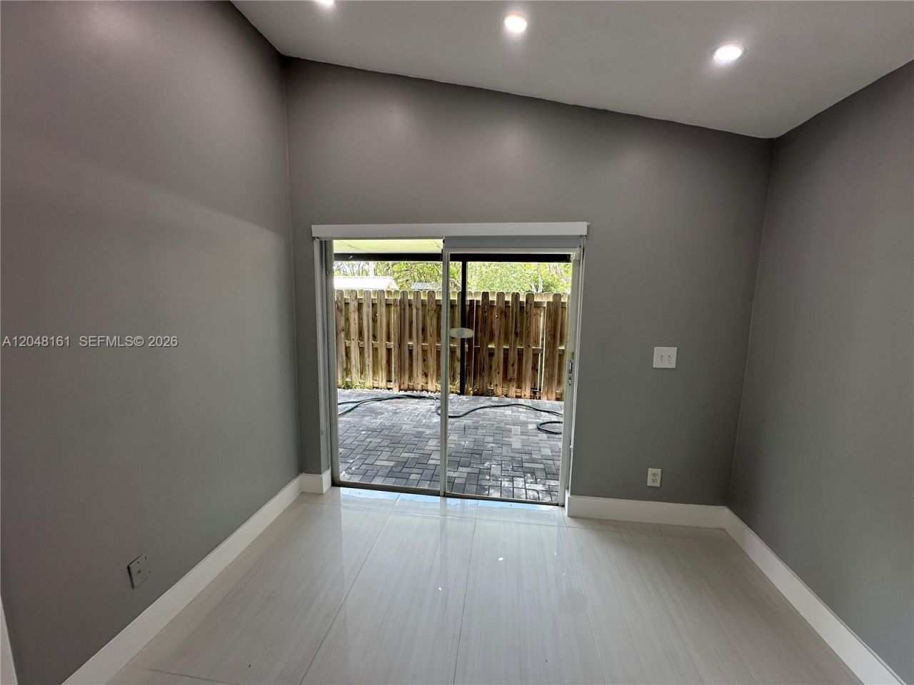 21562 SW 87th Pl , Unit ., Cutler Bay, FL 33189 Photo