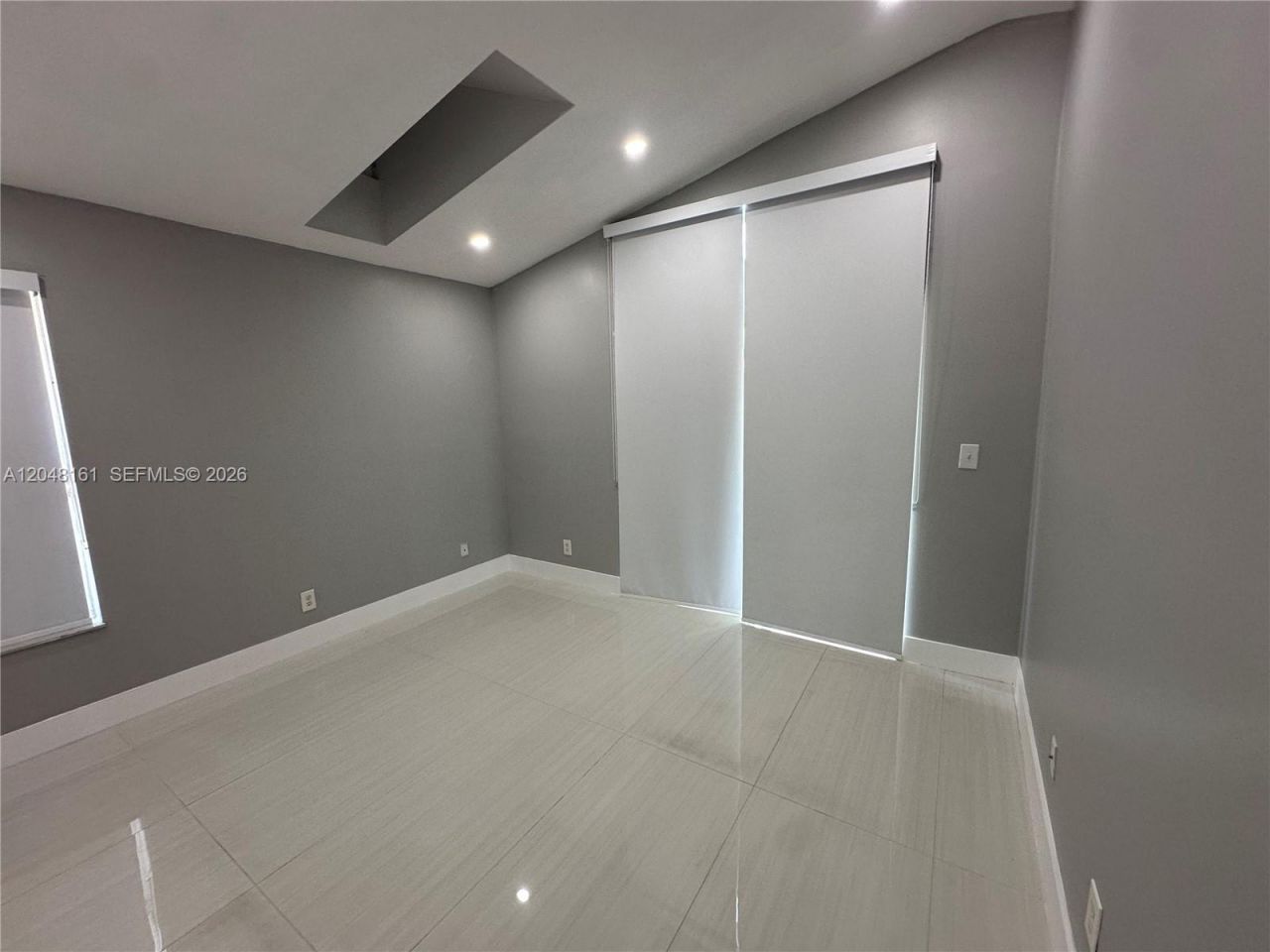 21562 SW 87th Pl , Unit ., Cutler Bay, FL 33189 Photo