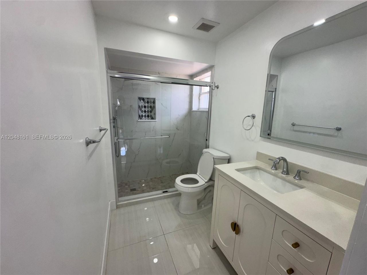 21562 SW 87th Pl , Unit ., Cutler Bay, FL 33189 Photo
