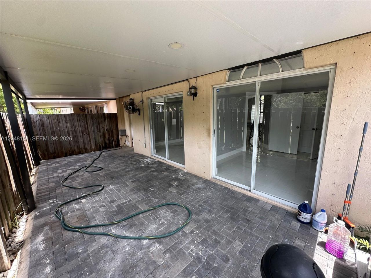 21562 SW 87th Pl , Unit ., Cutler Bay, FL 33189 Photo