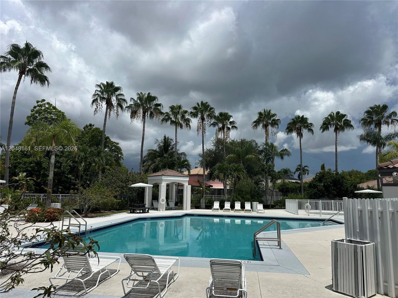 21562 SW 87th Pl , Unit ., Cutler Bay, FL 33189 Photo