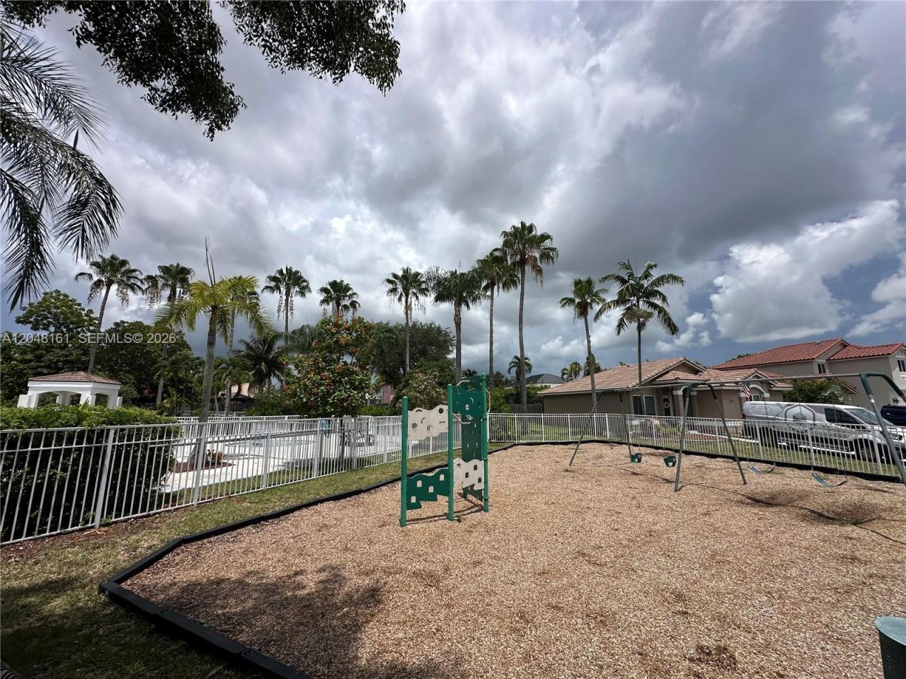 21562 SW 87th Pl , Unit ., Cutler Bay, FL 33189 Photo