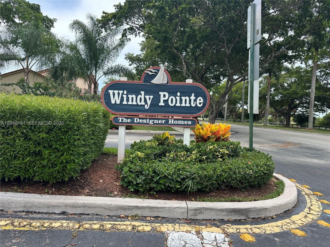 21562 SW 87th Pl , Unit ., Cutler Bay, FL 33189 Photo