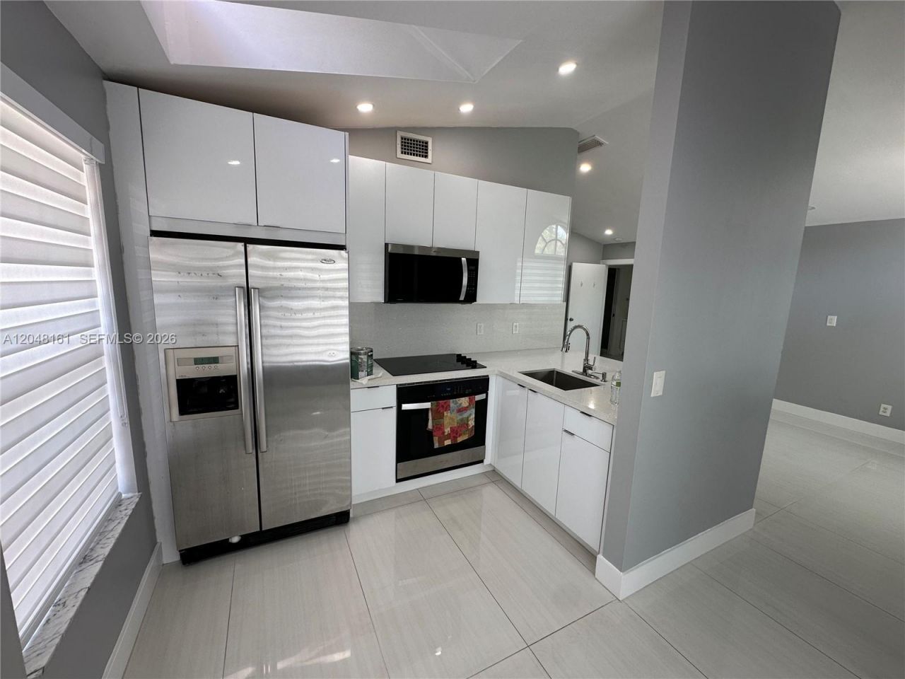 21562 SW 87th Pl , Unit ., Cutler Bay, FL 33189 Photo