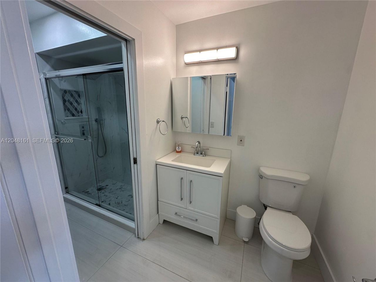 21562 SW 87th Pl , Unit ., Cutler Bay, FL 33189 Photo