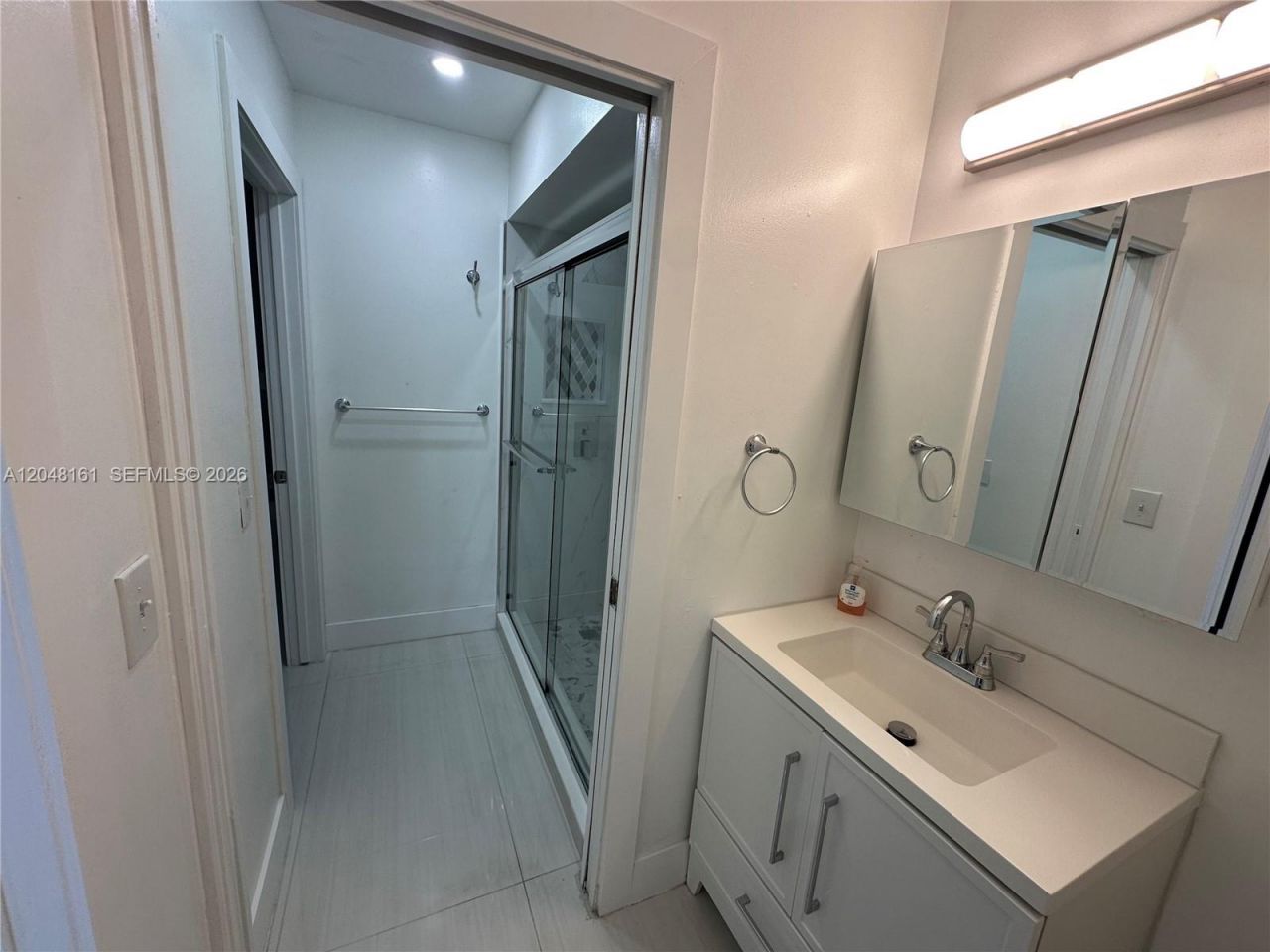 21562 SW 87th Pl , Unit ., Cutler Bay, FL 33189 Photo