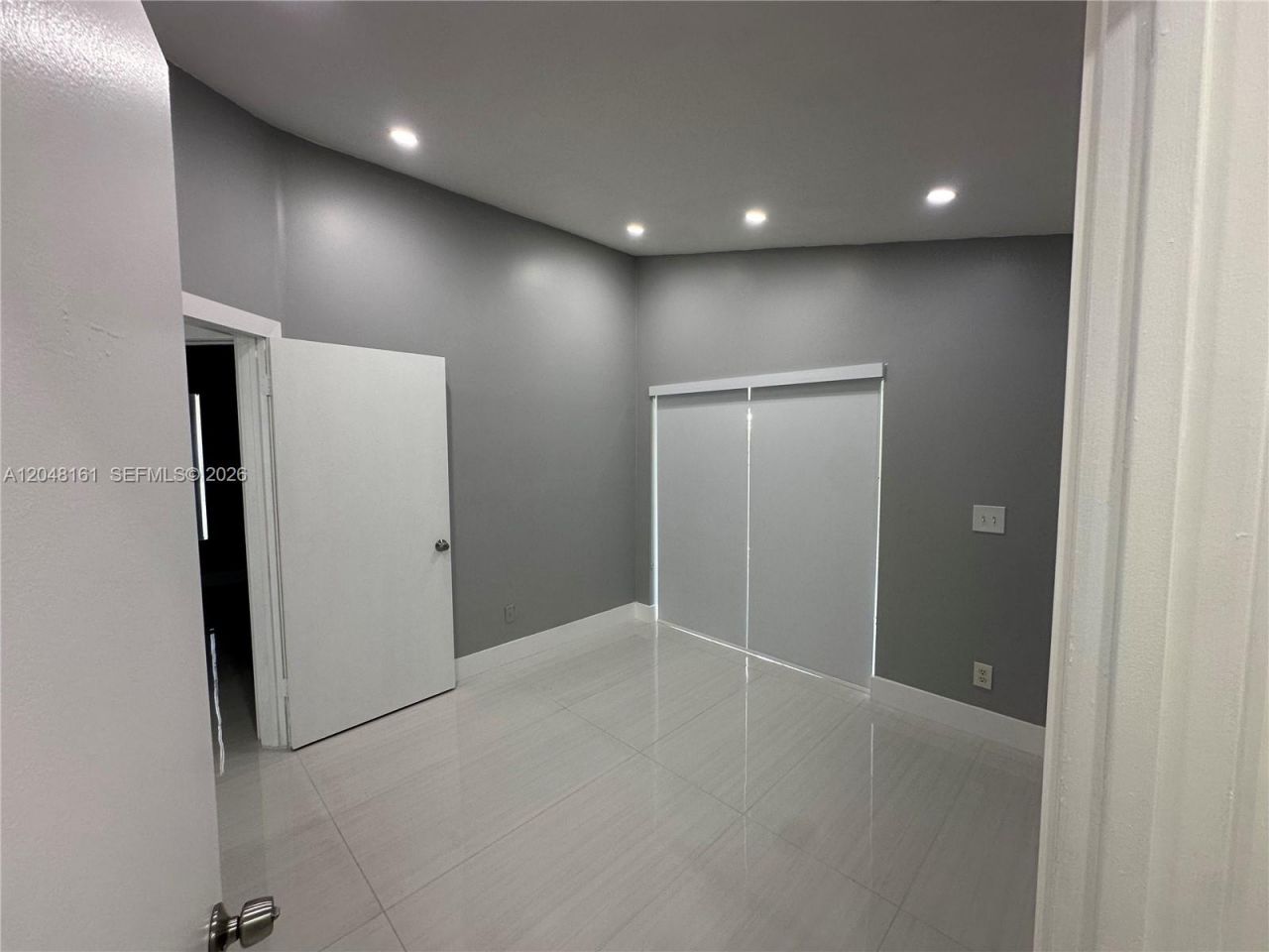 21562 SW 87th Pl , Unit ., Cutler Bay, FL 33189 Photo