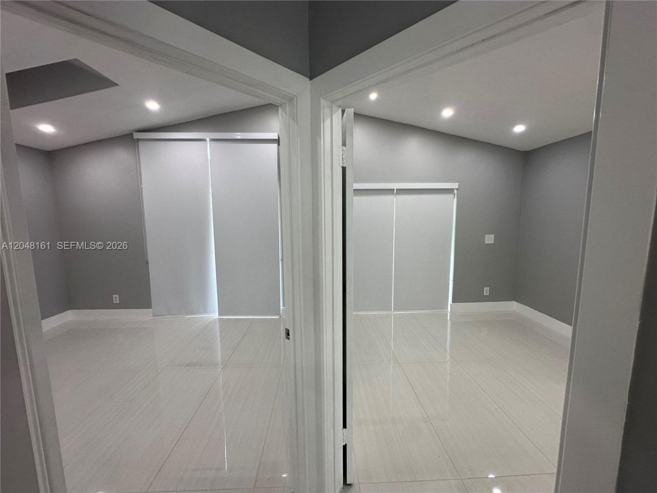21562 SW 87th Pl , Unit ., Cutler Bay, FL 33189 Photo