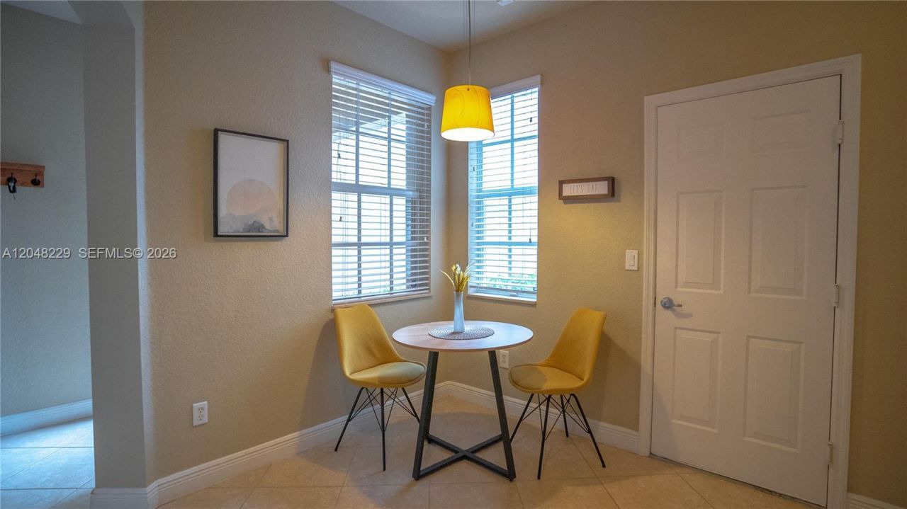 5808 Hampton Hills Blvd , Tamarac, FL 33321 Photo