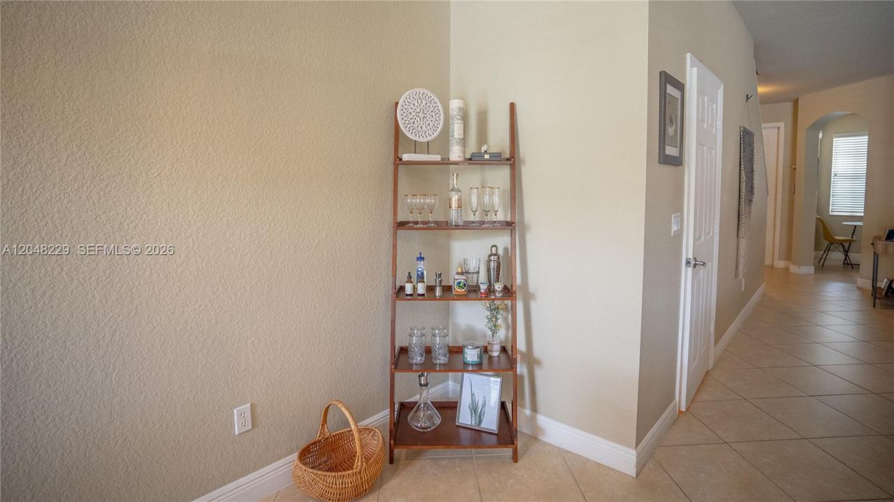 5808 Hampton Hills Blvd , Tamarac, FL 33321 Photo