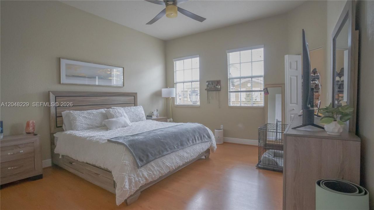 5808 Hampton Hills Blvd , Tamarac, FL 33321 Photo